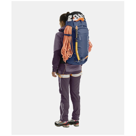 Раница Ortovox Peak 52 S