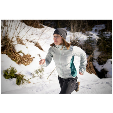 Дамско яке High Point Helium Pertex 2.0 Lady Jacket