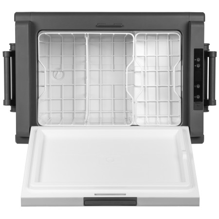 Хладилна кутия Brunner Polarys Criomaster HPI 40