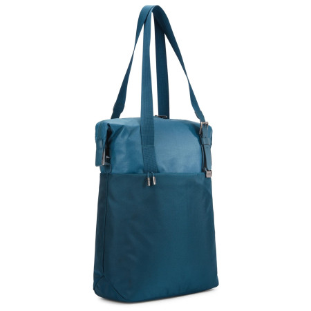 Спортен сак Thule Spira Vertical Tote син Legion Blue