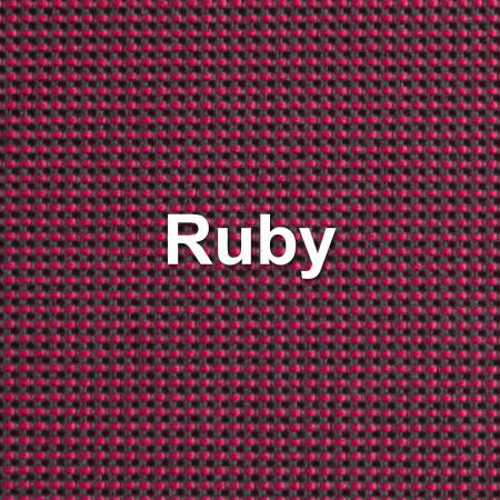 Стол Bo-Camp Copa Rio Classic