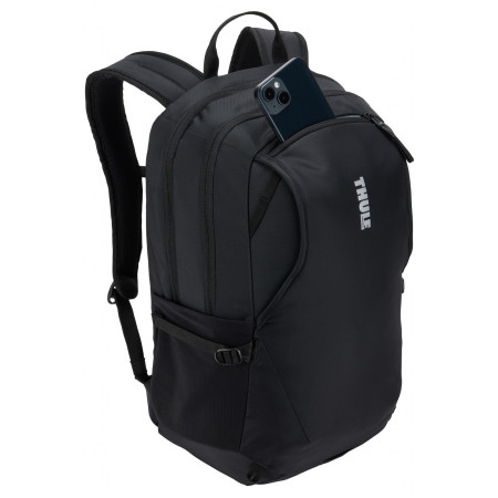 Раница Thule EnRoute 23L