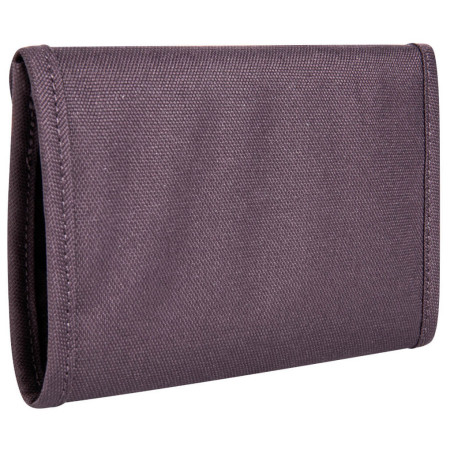 Калъф за документи при пътуване Tatonka Passport Safe Rfid Block