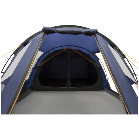 Семейна палатка Vango Iris 500