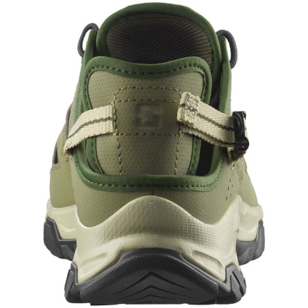 Мъжки обувки Salomon Alhama