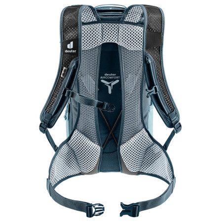 Раница Deuter Race Air 10