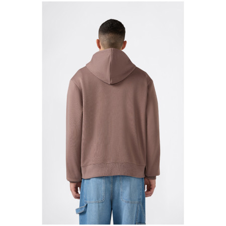 Мъжки суитшърт Champion Hooded Sweatshirt M INC