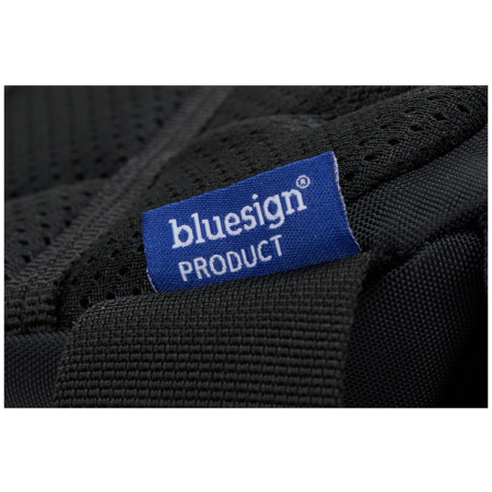 Чанта през рамо Thule EnRoute Sling Bag 2L