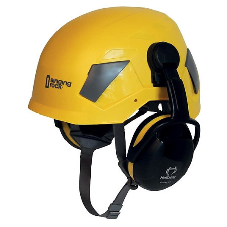 Слушалки Singing Rock Secure 3C 31 SNR