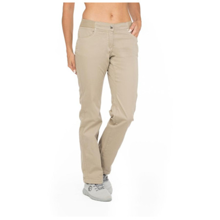 Дамски панталони Chillaz Jessy 2.0