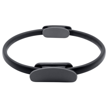 Помощни средства Dare 2b Pilates Ring