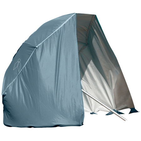 Чадър Brunner Beach Parsol XL 200