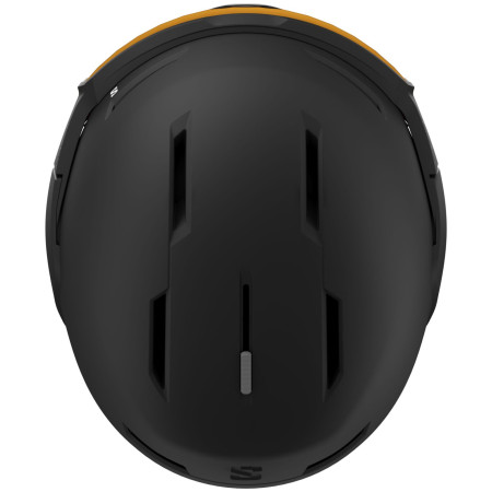 Скиорска каска Salomon Osmo Sigma