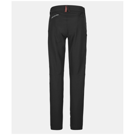 Дамски панталони Ortovox Pelmo Pants W