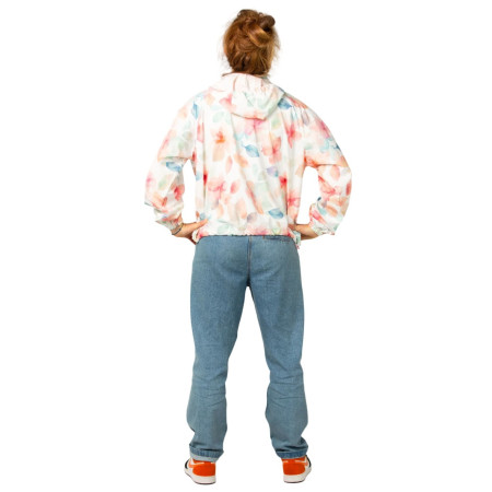 Дамско яке DucKsday Windbreaker Jacket