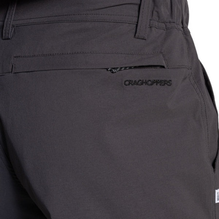 Мъжки панталони Craghoppers NosiLife Rif Stretch Cargo Trouser