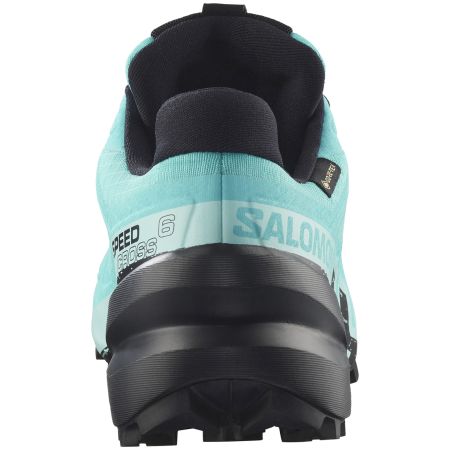 Дамски обувки Salomon Speedcross 6 Gore-Tex