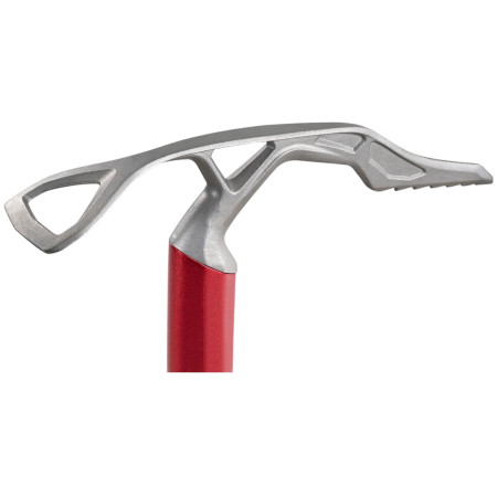 Пикел Skylotec Asgard