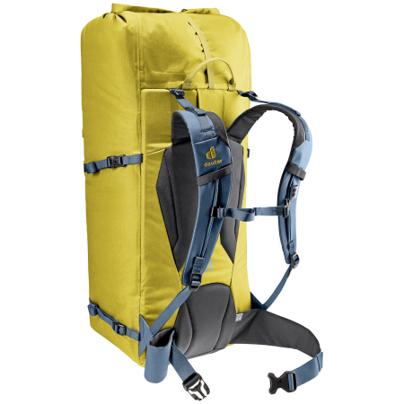 Раница Deuter Durascent 44+10