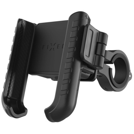 Стойка за велосипеди Fixed Bikee Anti-Shock