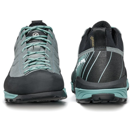 Дамски обувки за трекинг Scarpa Mescalito GTX LD
