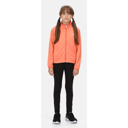 Детски суичър Regatta Jnr Highton LteII