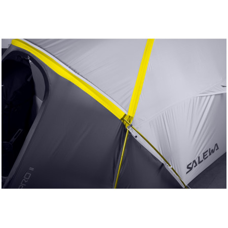 Палатка Salewa Sierra Leone II Tent