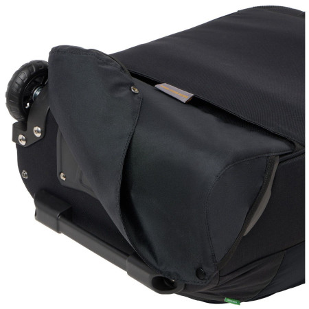 Раница за ръчен багаж Vaude CityTravel Carry-On