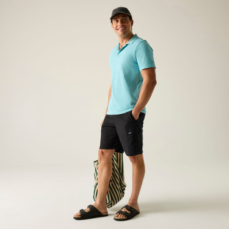 Мъжки бански Regatta Blanmont Swim Short