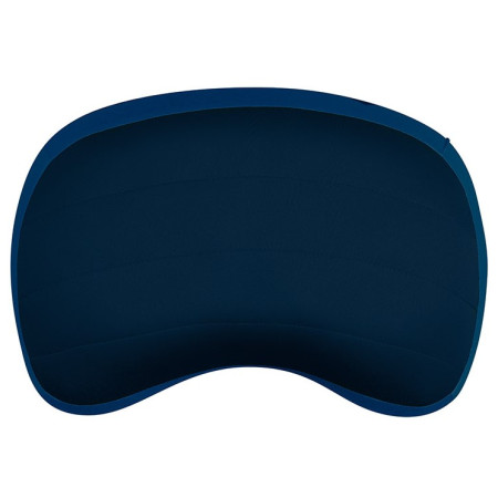 Възглавница Sea to Summit Aeros Premium Pillow