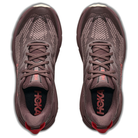 Дамски обувки за бягане Hoka W Challenger 8 GTX
