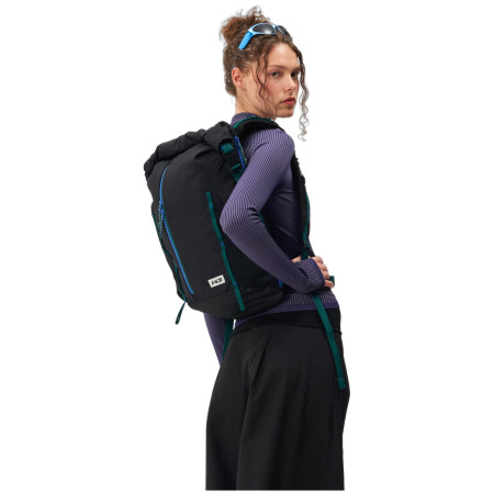 Раница Aevor Active Pack