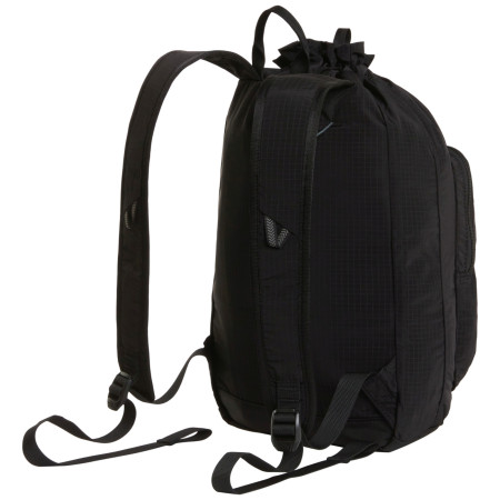 Раница The North Face Never Stop Cinch Pack
