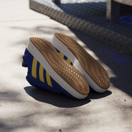 Мъжки обувки Adidas Grand Court Alpha 0