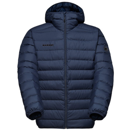 Мъжко пухено яке Mammut Waymarker IN Hooded Jacket Men