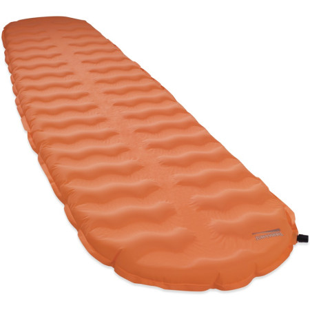 Постелка Therm-a-Rest EvoLite Large