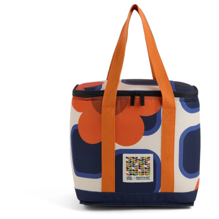 Охладителна чанта Regatta Orla 12L Coolbag