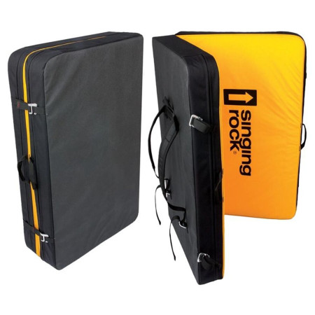 Двукомпонентна подложка Singing Rock Magic