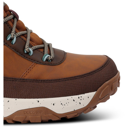 Дамски обувки Regatta Shayford