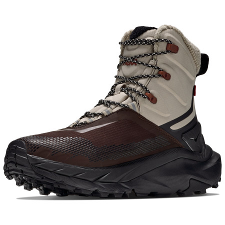 Мъжки трекинг обувки Hoka M Kaha 2 Frost Gtx