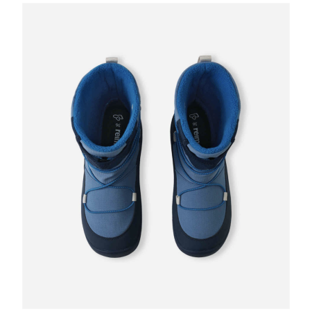 Детски обувки Reima Ensilumi Junior