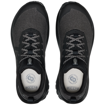 Мъжки обувки Keen Roam Men