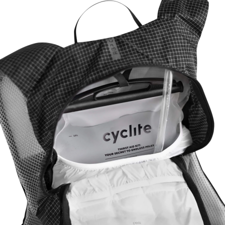Система за вода Cyclite Hydrataion Bladder / 01