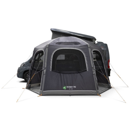 Форселт Vango HexAway Pro Air Mid