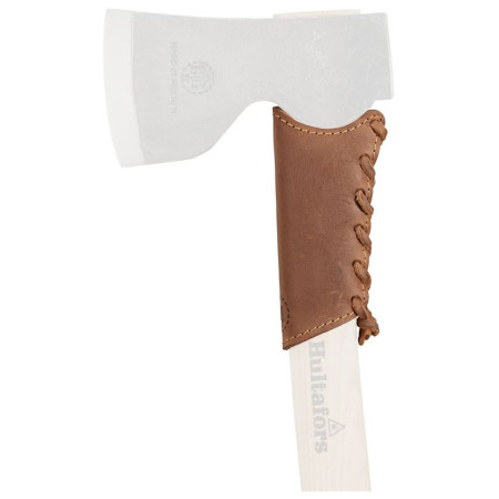 Кожен калъф Hultafors Overstrike Guard Oghb