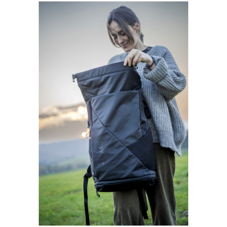 Раница Warg Shelby 27l