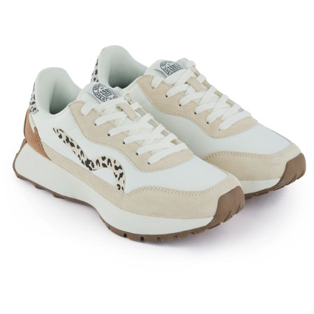 Дамски обувки Regatta Womens Marine Heritage II