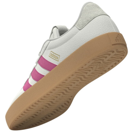 Дамски обувки Adidas Vl Court 3.0