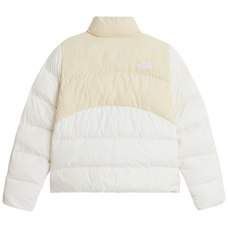 Дамско яке The North Face W Saikuru Jacket