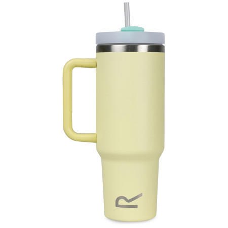 Термочаша Regatta Thermulate Insulated Mug 1.2L